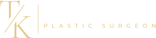 DR. Turgut Kayadibi